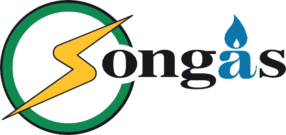 Songas